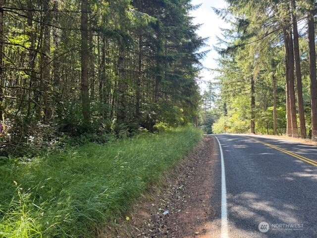 0 Nelson Rd, Winlock, WA 98596 - photo 8