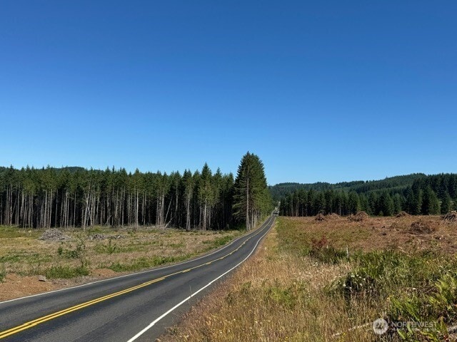 0LOT5 Nelson Rd, Winlock, WA 98596 - photo 3