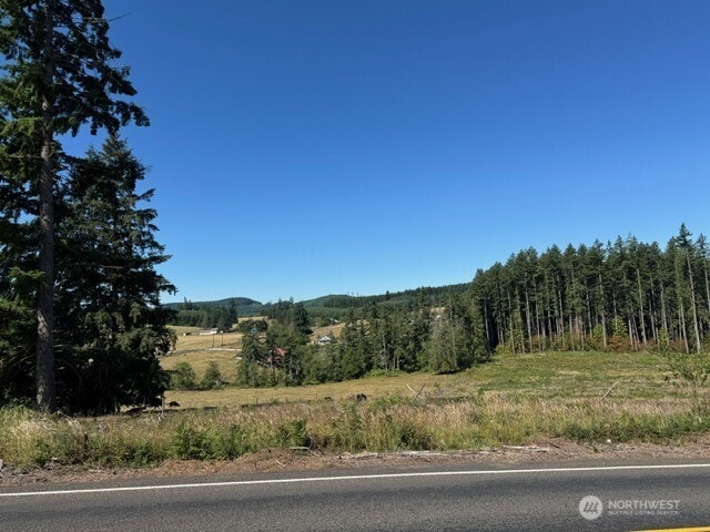 0LOT5 Nelson Rd, Winlock, WA 98596 - photo 5