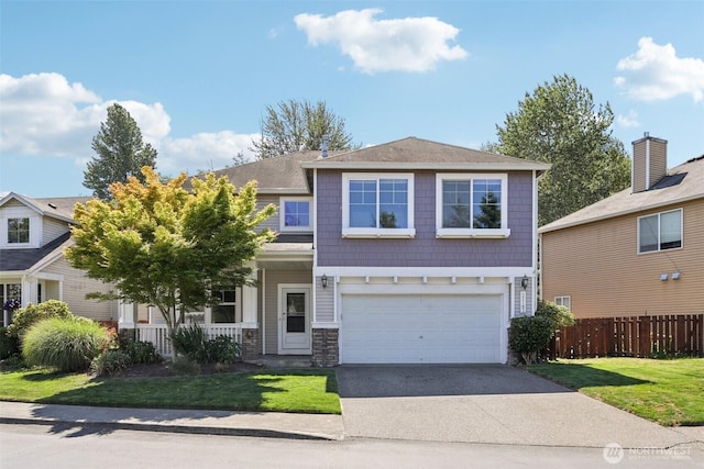 22103 45th Ave S, Kent, WA 98032 - photo 1
