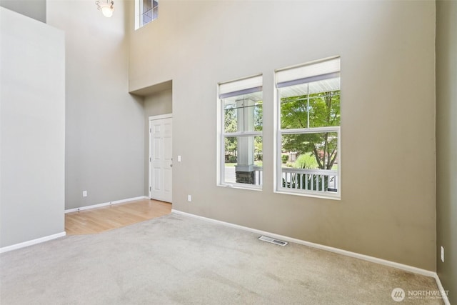 22103 45th Ave S, Kent, WA 98032 - photo 3