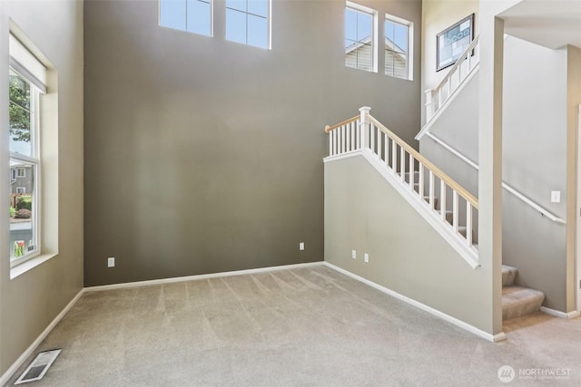 22103 45th Ave S, Kent, WA 98032 - photo 4
