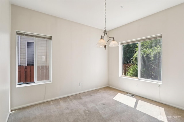 22103 45th Ave S, Kent, WA 98032 - photo 8