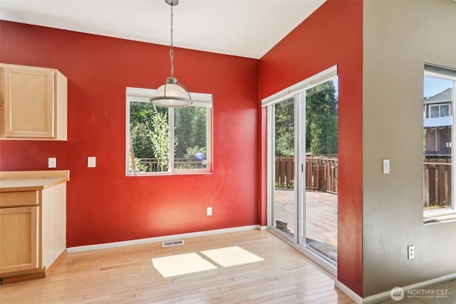 22103 45th Ave S, Kent, WA 98032 - photo 9