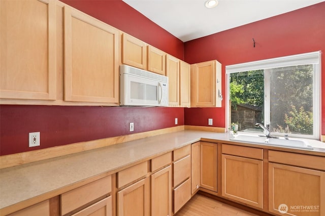 22103 45th Ave S, Kent, WA 98032 - photo 11
