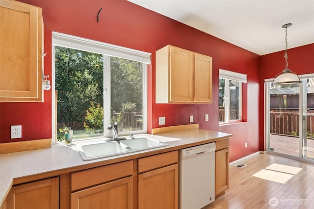 22103 45th Ave S, Kent, WA 98032 - photo 12