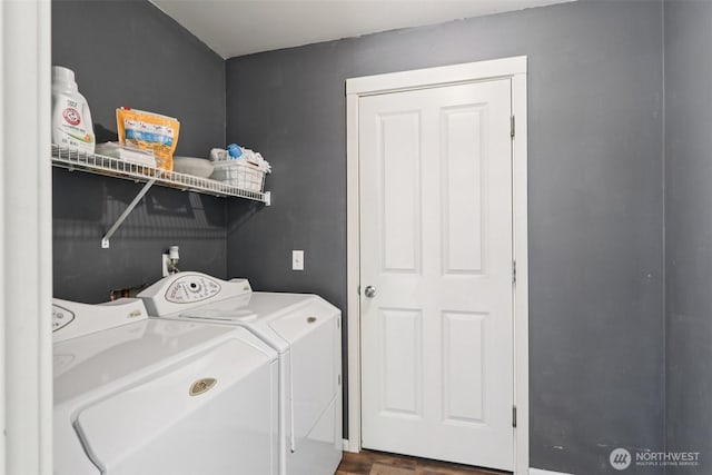 22103 45th Ave S, Kent, WA 98032 - photo 13
