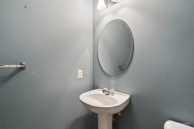 22103 45th Ave S, Kent, WA 98032 - photo 14