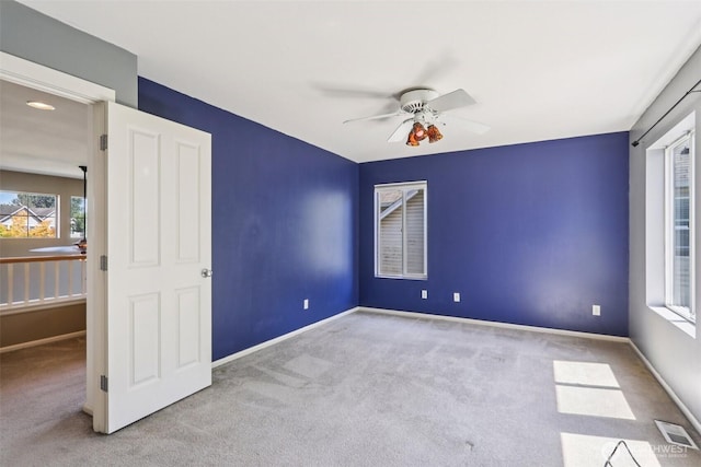 22103 45th Ave S, Kent, WA 98032 - photo 16