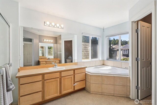 22103 45th Ave S, Kent, WA 98032 - photo 18