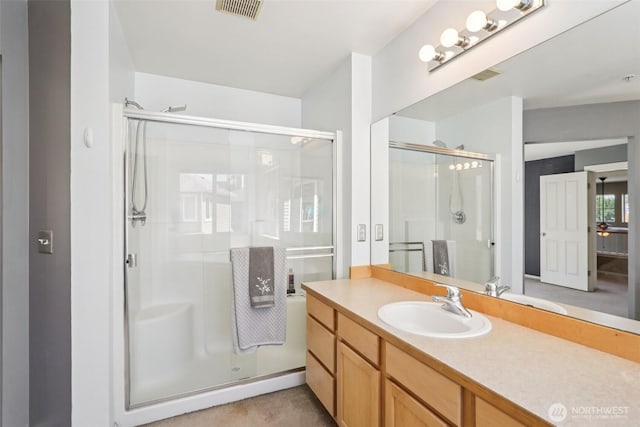 22103 45th Ave S, Kent, WA 98032 - photo 19