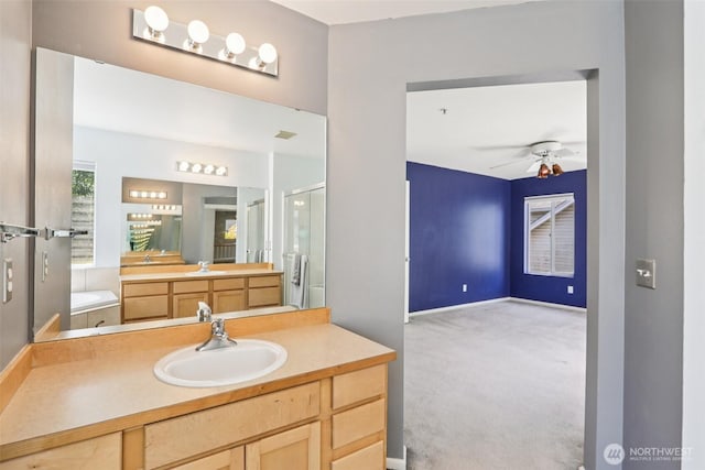 22103 45th Ave S, Kent, WA 98032 - photo 20