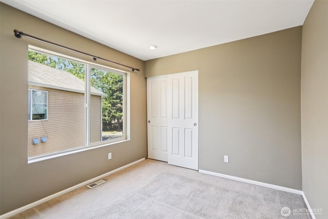 22103 45th Ave S, Kent, WA 98032 - photo 21