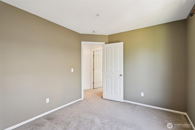 22103 45th Ave S, Kent, WA 98032 - photo 22