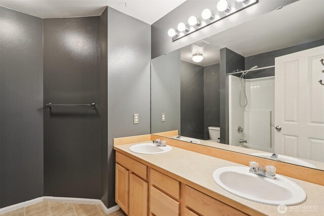 22103 45th Ave S, Kent, WA 98032 - photo 23