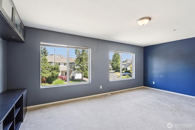 22103 45th Ave S, Kent, WA 98032 - photo 26