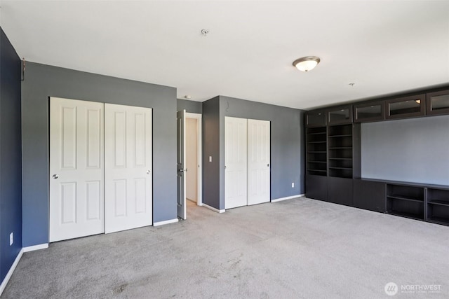 22103 45th Ave S, Kent, WA 98032 - photo 27