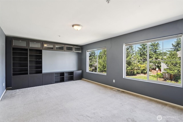 22103 45th Ave S, Kent, WA 98032 - photo 29