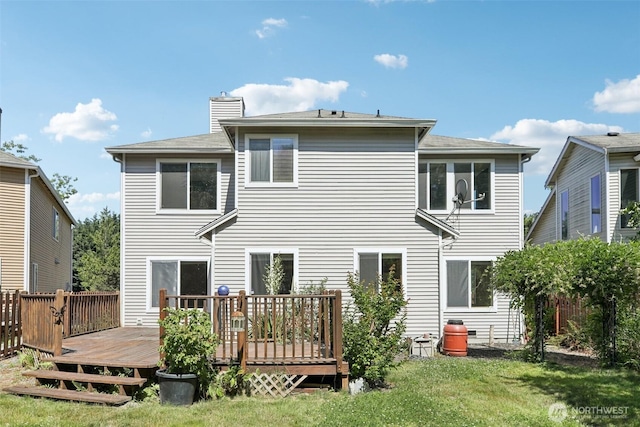 22103 45th Ave S, Kent, WA 98032 - photo 30