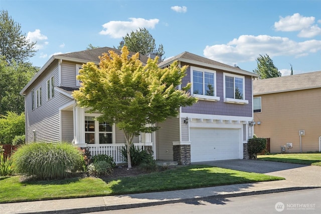 22103 45th Ave S, Kent, WA 98032 - photo 31