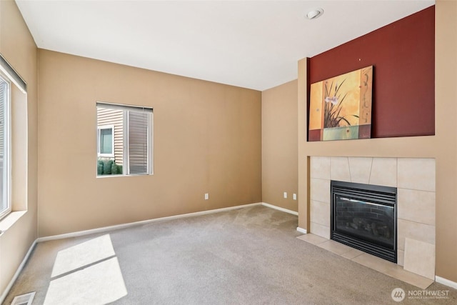 22103 45th Ave S, Kent, WA 98032 - photo 6