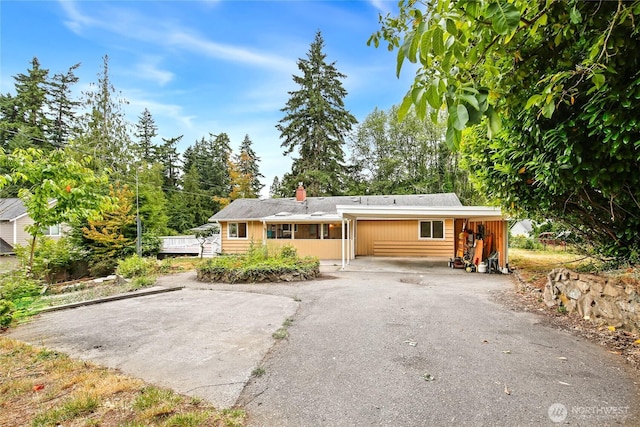 5435 Bunker St NW, Bremerton, WA 98311 - photo 1
