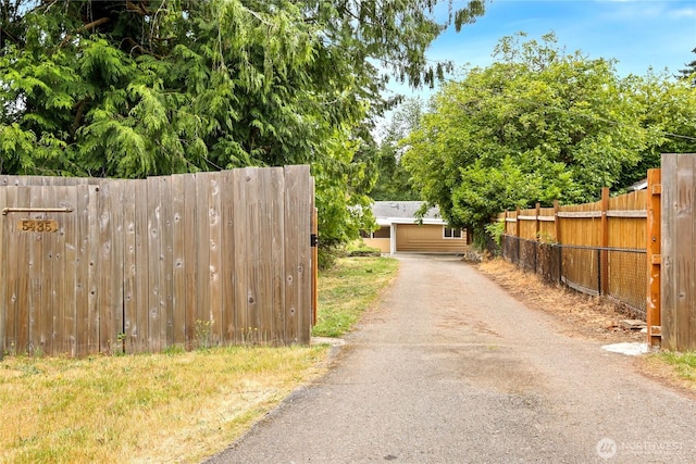 5435 Bunker St NW, Bremerton, WA 98311 - photo 2