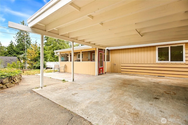 5435 Bunker St NW, Bremerton, WA 98311 - photo 3