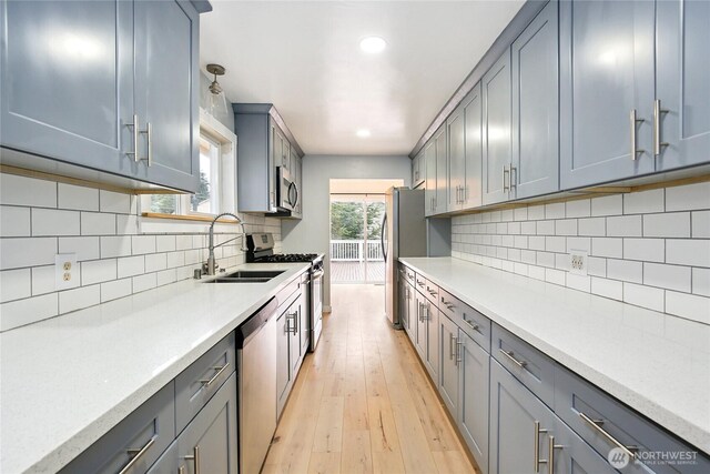 5435 Bunker St NW, Bremerton, WA 98311 - photo 9