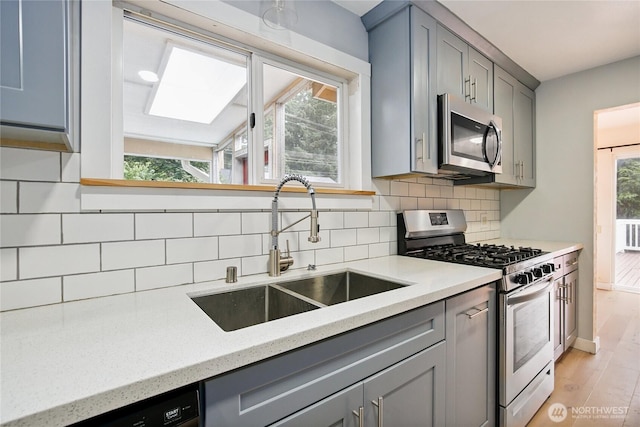 5435 Bunker St NW, Bremerton, WA 98311 - photo 10