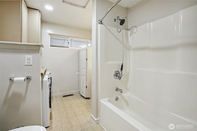 5435 Bunker St NW, Bremerton, WA 98311 - photo 13
