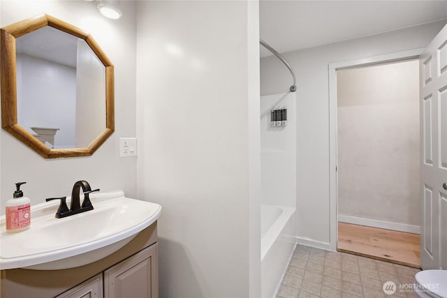 5435 Bunker St NW, Bremerton, WA 98311 - photo 14