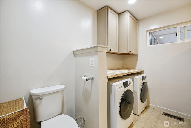 5435 Bunker St NW, Bremerton, WA 98311 - photo 15