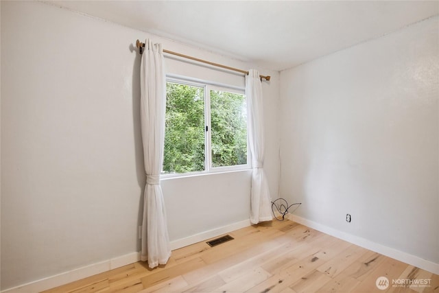 5435 Bunker St NW, Bremerton, WA 98311 - photo 16