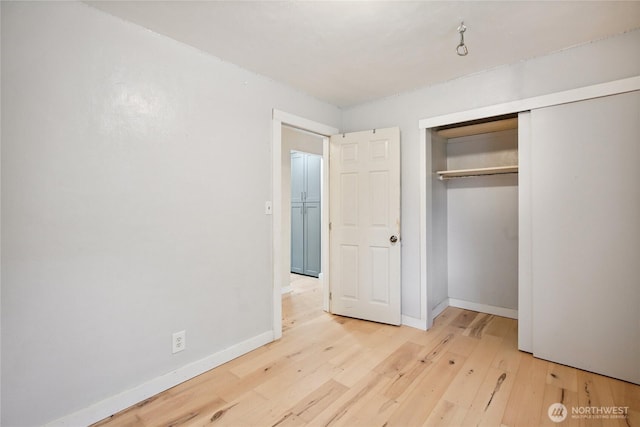 5435 Bunker St NW, Bremerton, WA 98311 - photo 17
