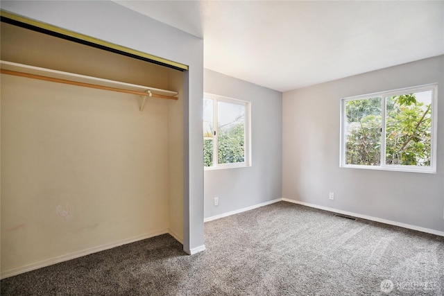 5435 Bunker St NW, Bremerton, WA 98311 - photo 18