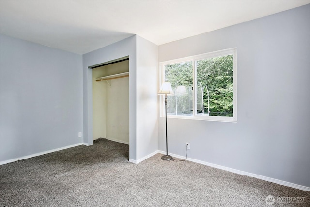 5435 Bunker St NW, Bremerton, WA 98311 - photo 19