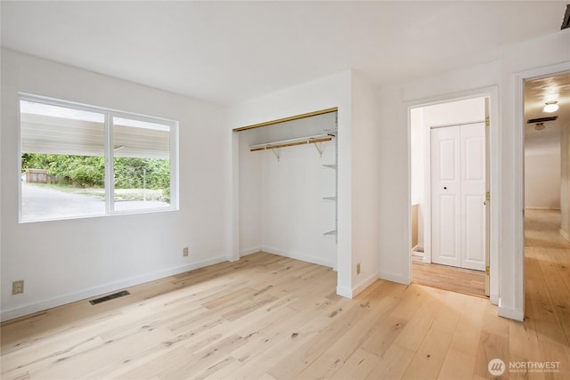 5435 Bunker St NW, Bremerton, WA 98311 - photo 20