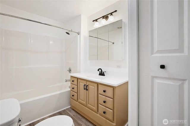 5435 Bunker St NW, Bremerton, WA 98311 - photo 23