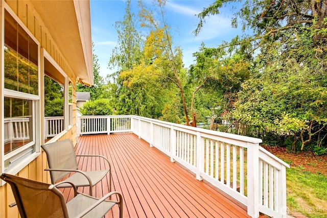 5435 Bunker St NW, Bremerton, WA 98311 - photo 25
