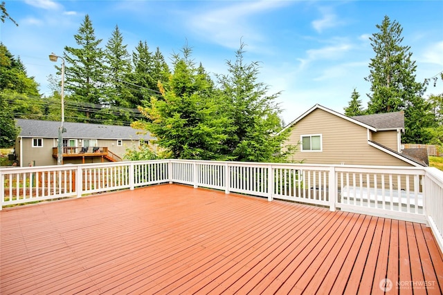 5435 Bunker St NW, Bremerton, WA 98311 - photo 26