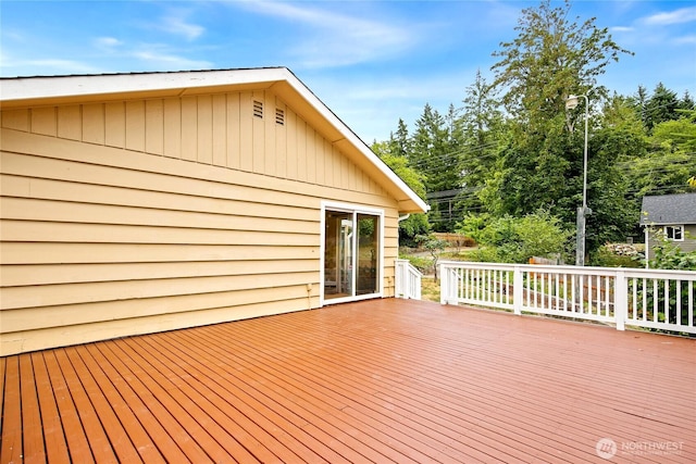 5435 Bunker St NW, Bremerton, WA 98311 - photo 27