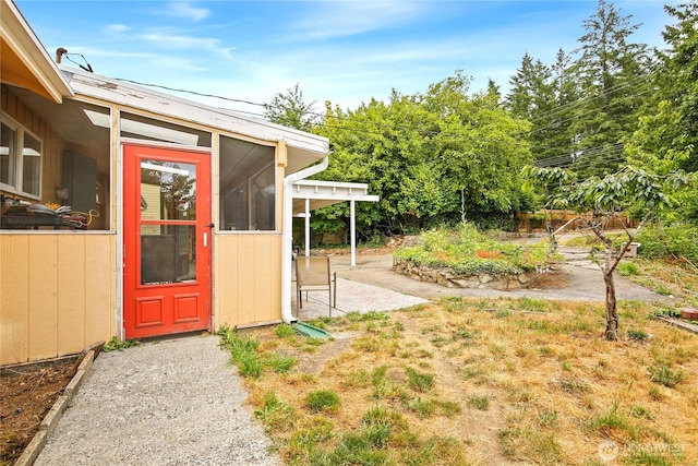 5435 Bunker St NW, Bremerton, WA 98311 - photo 28