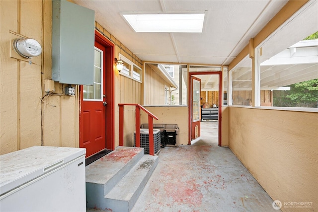 5435 Bunker St NW, Bremerton, WA 98311 - photo 29