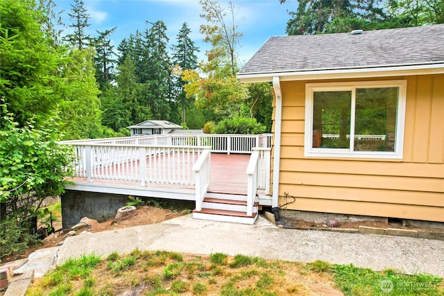 5435 Bunker St NW, Bremerton, WA 98311 - photo 31