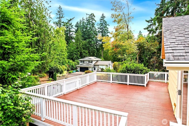 5435 Bunker St NW, Bremerton, WA 98311 - photo 32