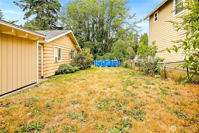 5435 Bunker St NW, Bremerton, WA 98311 - photo 33