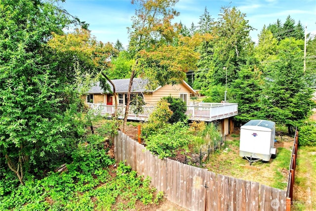 5435 Bunker St NW, Bremerton, WA 98311 - photo 34