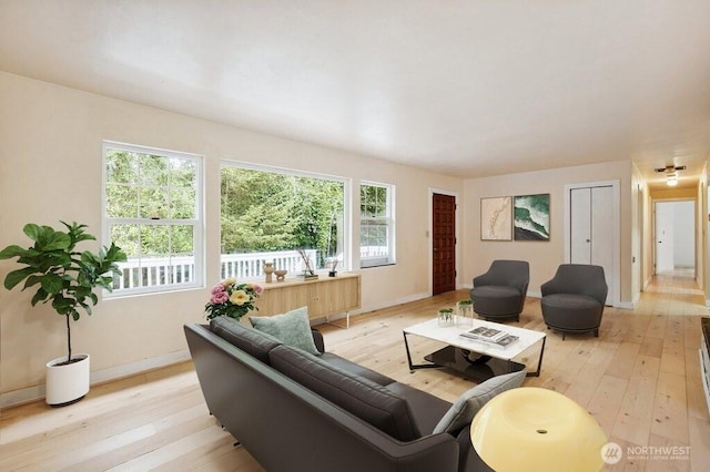 5435 Bunker St NW, Bremerton, WA 98311 - photo 4