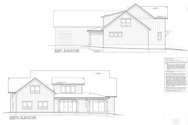 40440 306th Ave SE, Enumclaw, WA 98022 - view of miscellaneous listing collateral